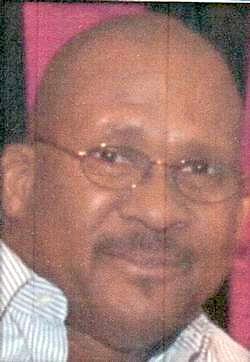Carlos Dewayne Williams death by force case in Houston, TX