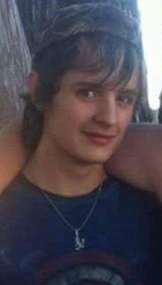 Dustin Shane Mann death by force case in Palestine, TX