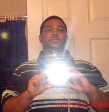 Jason Johnson death by force case in San-antonio, TX