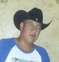 Rogelio Colorado death by force case profile photo