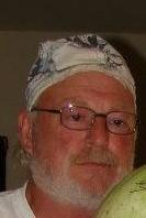 Daniel Lee Day death by force case in Dale, TX