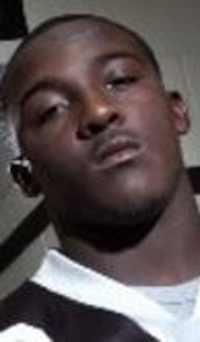 Deandre Wilson death by force case profile photo