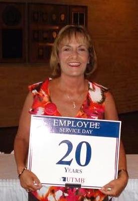 Gina Oliphant death by force case profile photo