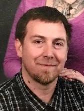 John Paul Rickenberg death by force case in Dale, TX