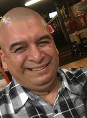 Larry Lee Mendoza death by force case in Corpus-christi, TX