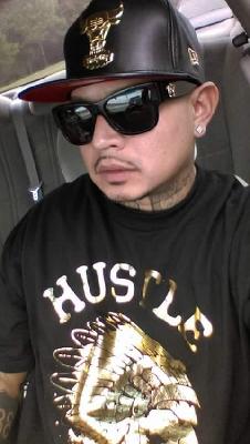 Arturo Ramirez death by force case in Houston, TX
