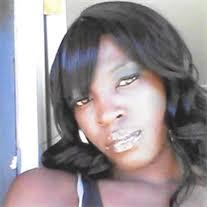 Victorria Jasmine Sam death by force case in Longview, TX