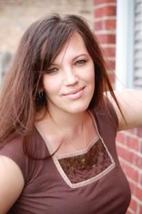 Nicole Volmer death by force case in Austin, TX