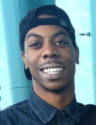 Casey-Don Wilson death by force case in Fort-worth, TX