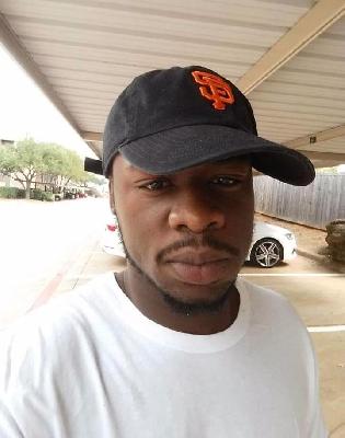 Kaylin Wilson death by force case in Fort-worth, TX