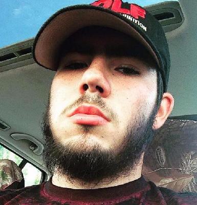 Samuel Brown death by force case in Henderson, TX