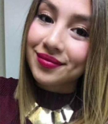 Karla Carias death by force case in Houston, TX