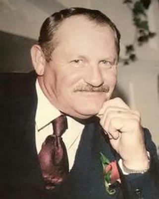 Raymond Eugene Ray Weatherly death by force case in Beaumont, TX