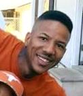Laterrance Cumbie death by force case in Tyler, TX