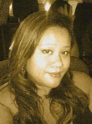 Linna Mean death by force case in San-antonio, TX
