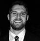 Aaron Moore death by force case profile photo