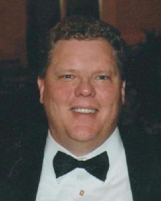 Thomas Niblo death by force case in Abilene, TX