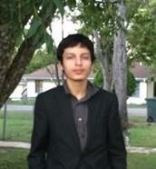 Francisco Silva death by force case in Iola, TX