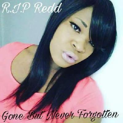 Stephen Egana death by force case profile photo