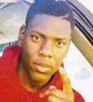 Daxtan Castleberry death by force case profile photo