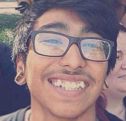 Jaime Hernandez death by force case in Houston, TX