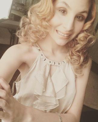 Jasmine Elizondo death by force case profile photo