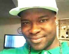Christopher Chaney death by force case in Channelview, TX
