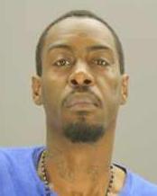 Erick Duane Franklin death by force case in Dallas, TX