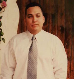 Jason Francisco Munayco death by force case in Killeen, TX
