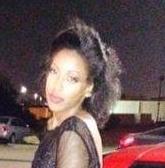 Kelcii Flintroy death by force case in Channelview, TX