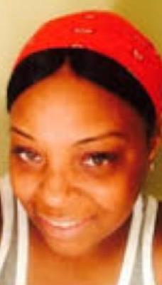 Nicholette Briscoe death by force case in Channelview, TX