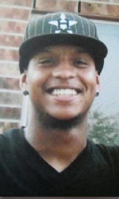 Willie Norman death by force case in Channelview, TX