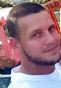 Jordan Cass Minear death by force case in Odessa, TX