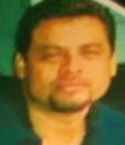 Pedro Lopez Morales death by force case in Donna, TX