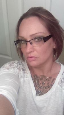 Marie Robinson death by force case in Beaumont, TX