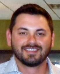 Jeffrey Thaler death by force case in Katy, TX