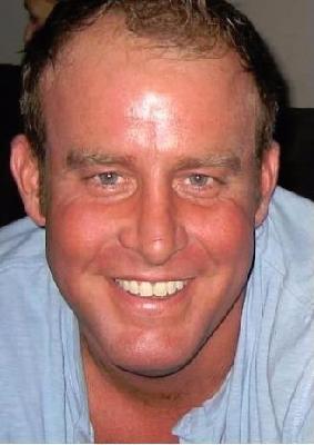 Jeffrey Todd Locke death by force case in Round-rock, TX