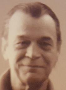 Jimmie Zinn death by force case in Bullard, TX