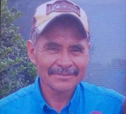 Julio Garcia death by force case in Anna, TX