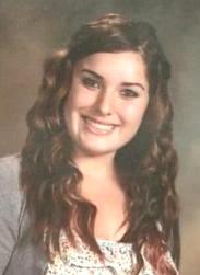 Brandy Vela death by force case in Texas-city, TX