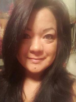 Ernestina Chairez death by force case in Pearland, TX