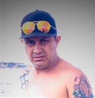 Mario Alberto Pulido death by force case in Mission, TX
