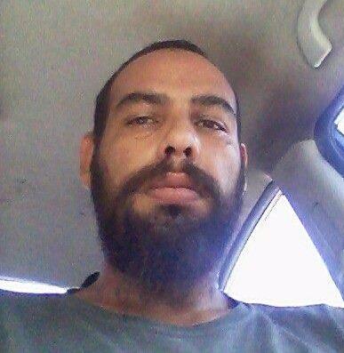 Charles Krone death by force case in San-antonio, TX