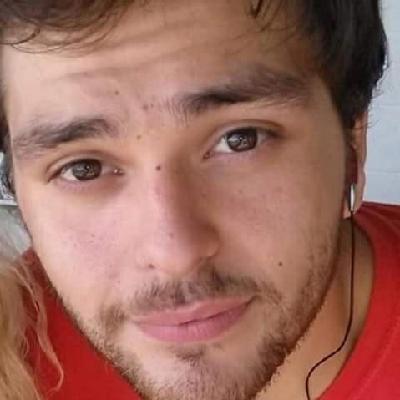 Gilbert Aaron Rocha death by force case in San-antonio, TX