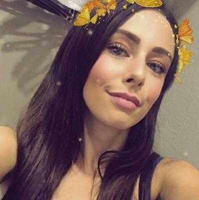 Hayley Farr death by force case in Spring, TX