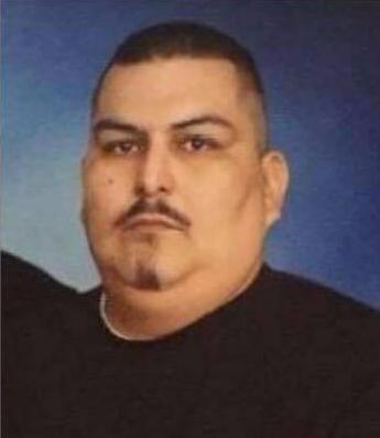 Isidro Zarate death by force case in San-antonio, TX