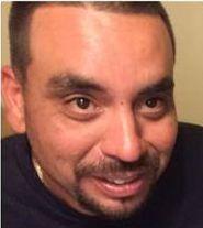 Homer Munguerza death by force case in Corpus-christi, TX