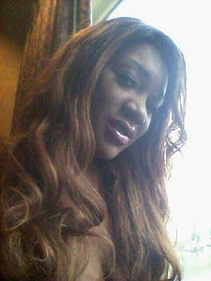 Erica Franklin death by force case in Beaumont, TX