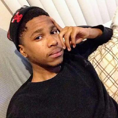 Dedrick Earl death by force case in Austin, TX
