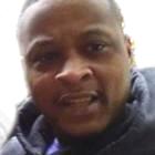 Freddie Allison death by force case in Longview, TX